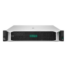 AHPE Proliant DL3801